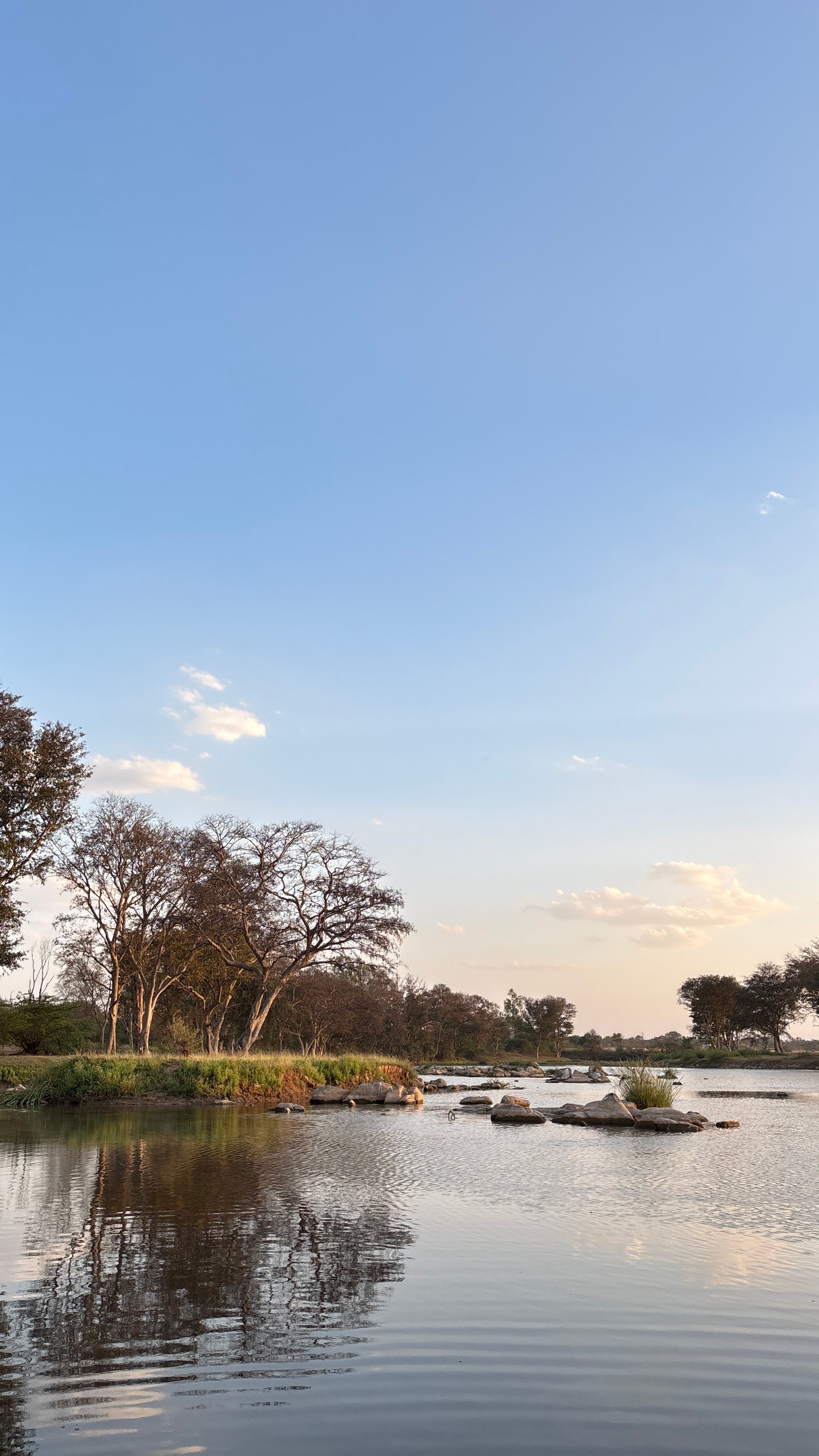 Riverside